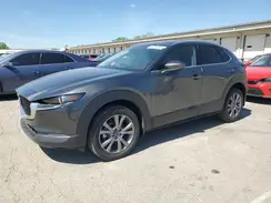 3MVDMBDM7RM695181 2024 MAZDA CX-30