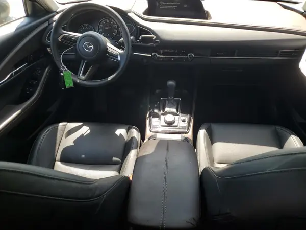 3MVDMBDM7RM695181 2024 MAZDA CX-30 - Image 8