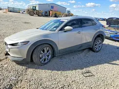 3MVDMBDM7RM709130 2024 MAZDA CX-30