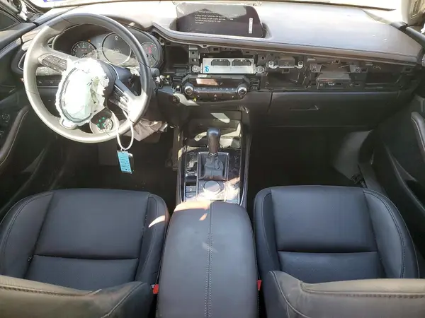 3MVDMBDM7RM709130 2024 MAZDA CX-30 - Image 8
