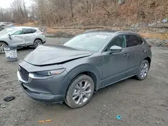 3MVDMBDM7SM802963 2025 MAZDA CX-30