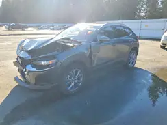 3MVDMBDM7SM854822 2025 MAZDA CX-30