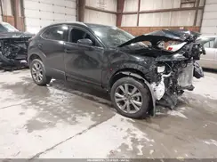 3MVDMBDM8MM213830 2021 MAZDA CX-30