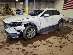 3MVDMBDM8MM213911 2021 MAZDA CX-30