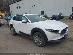 3MVDMBDM8MM216520 2021 MAZDA CX-30