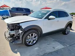3MVDMBDM8MM219630 2021 MAZDA CX-30