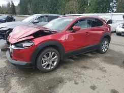 3MVDMBDM8MM224374 2021 MAZDA CX-30