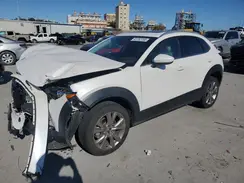 3MVDMBDM8MM224973 2021 MAZDA CX-30