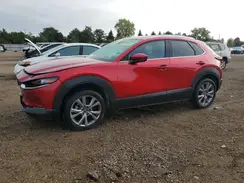 3MVDMBDM8MM227923 2021 MAZDA CX-30