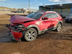 3MVDMBDM8PM505210 2023 MAZDA CX-30