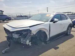 3MVDMBDM8PM513727 2023 MAZDA CX-30