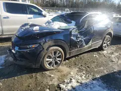 3MVDMBDM8PM518488 2023 MAZDA CX-30