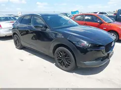 3MVDMBDM8PM523819 2023 MAZDA CX-30