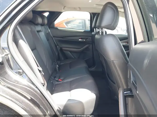 3MVDMBDM8PM523819 2023 MAZDA CX-30 - Image 8