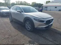 3MVDMBDM8PM526123 2023 MAZDA CX-30