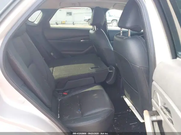 3MVDMBDM8PM526123 2023 MAZDA CX-30 - Image 8