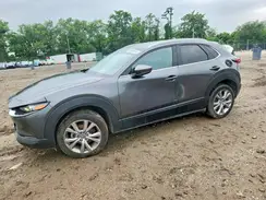 3MVDMBDM8PM526185 2023 MAZDA CX-30