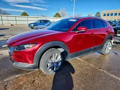 3MVDMBDM8PM526784 2023 MAZDA CX-30