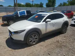 3MVDMBDM8PM526901 2023 MAZDA CX-30