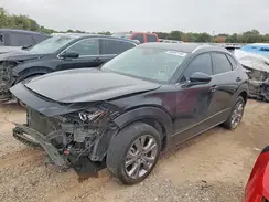 3MVDMBDM8PM536618 2023 MAZDA CX-30