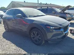 3MVDMBDM8PM538515 2023 MAZDA CX-30