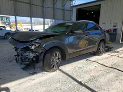 3MVDMBDM8PM547778 2023 MAZDA CX-30
