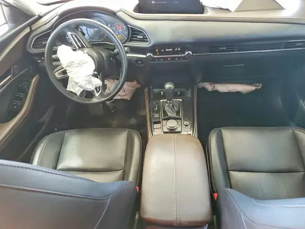 3MVDMBDM8PM547778 2023 MAZDA CX-30 - Image 8