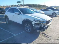 3MVDMBDM8PM556495 2023 MAZDA CX-30