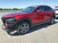 3MVDMBDM8PM569781 2023 MAZDA CX-30