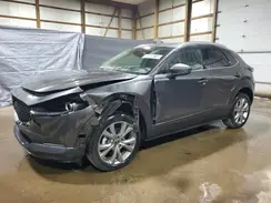 3MVDMBDM8PM580084 2023 MAZDA CX-30