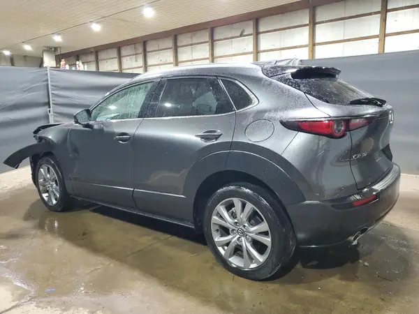 3MVDMBDM8PM580084 2023 MAZDA CX-30 - Image 2