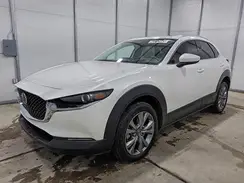 3MVDMBDM8PM582742 2023 MAZDA CX-30