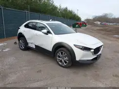 3MVDMBDM8PM583292 2023 MAZDA CX-30