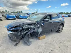 3MVDMBDM8PM588623 2023 MAZDA CX-30
