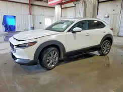 3MVDMBDM8RM604788 2024 MAZDA CX-30