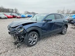 3MVDMBDM8RM623440 2024 MAZDA CX-30