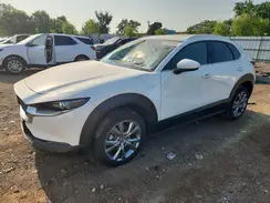 3MVDMBDM8RM625608 2024 MAZDA CX-30