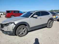 3MVDMBDM8RM627259 2024 MAZDA CX-30