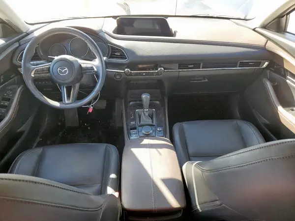 3MVDMBDM8RM627259 2024 MAZDA CX-30 - Image 8