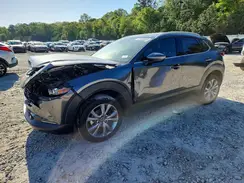 3MVDMBDM8RM633157 2024 MAZDA CX-30