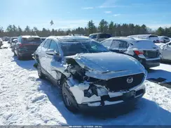 3MVDMBDM8RM633465 2024 MAZDA CX-30