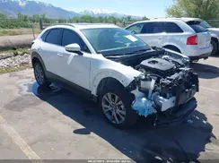 3MVDMBDM8RM633580 2024 MAZDA CX-30