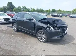 3MVDMBDM8RM650928 2024 MAZDA CX-30