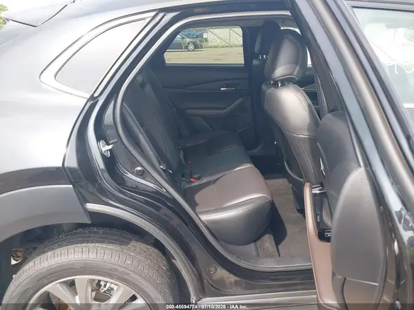 3MVDMBDM8RM650928 2024 MAZDA CX-30 - Image 8