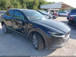 3MVDMBDM8RM656325 2024 MAZDA CX-30