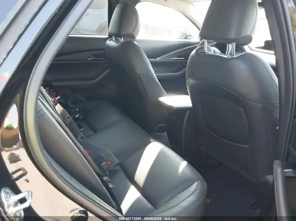 3MVDMBDM8RM656325 2024 MAZDA CX-30 - Image 8