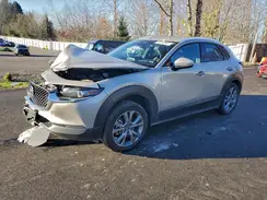 3MVDMBDM8RM661198 2024 MAZDA CX-30