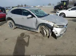 3MVDMBDM8RM663923 2024 MAZDA CX-30