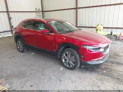 3MVDMBDM8RM664263 2024 MAZDA CX-30