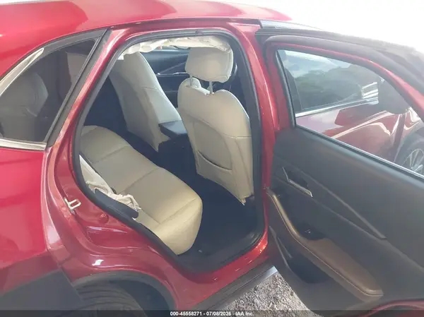3MVDMBDM8RM664263 2024 MAZDA CX-30 - Image 8